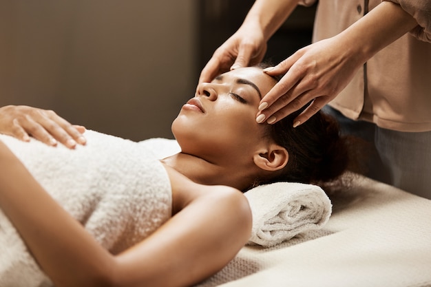 Dermal Fillers