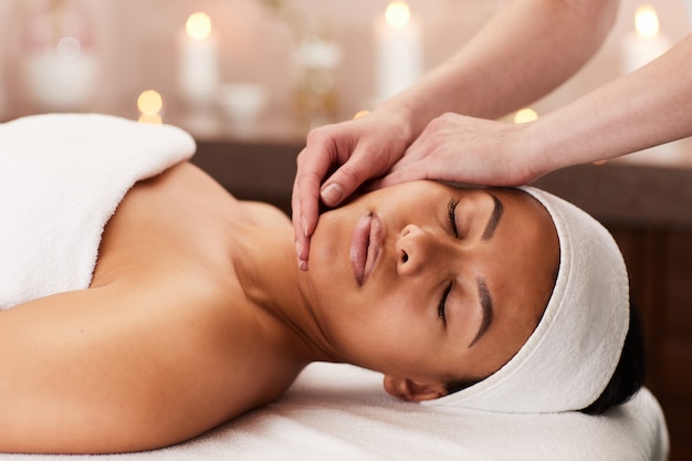 Skin Boosters